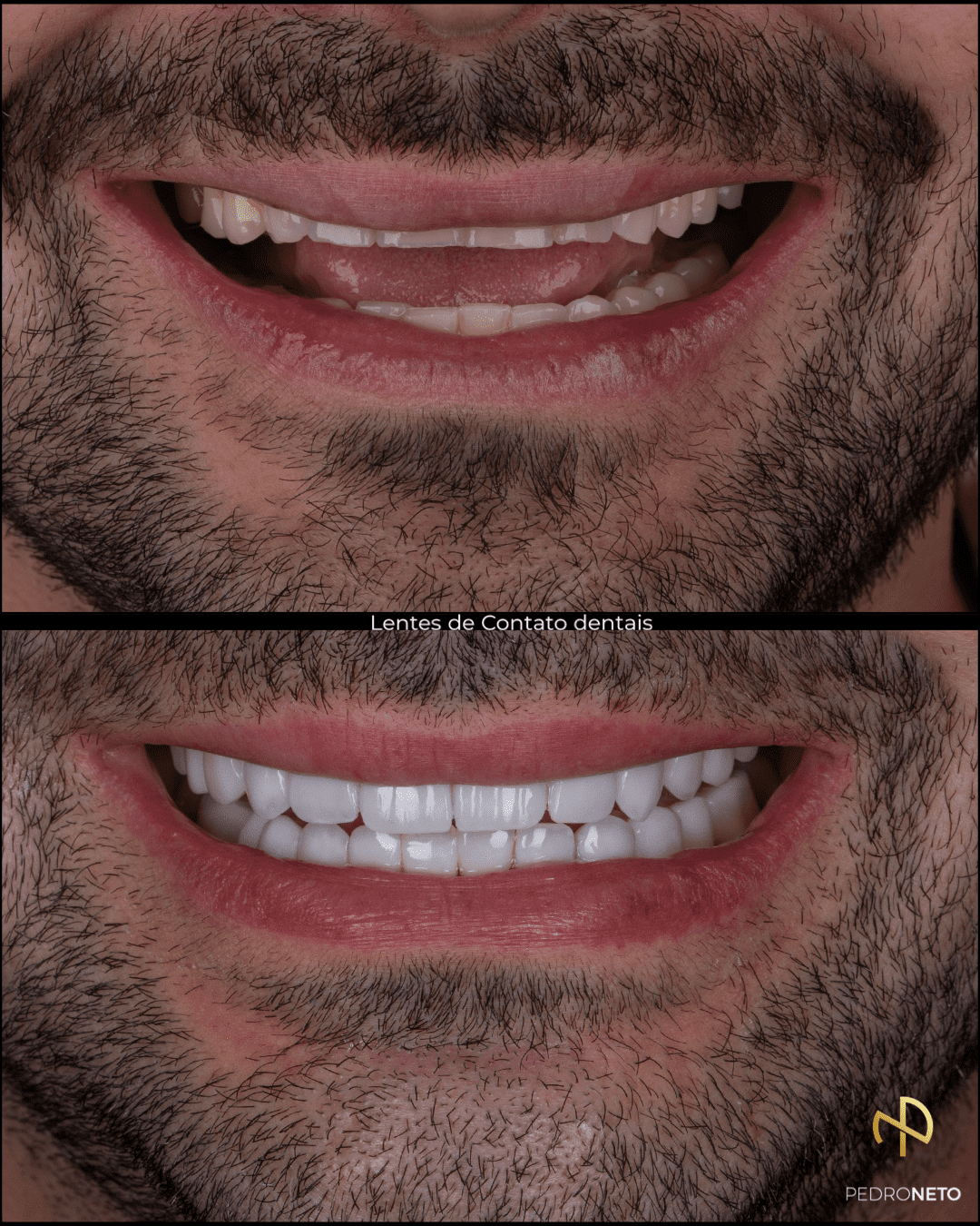 873808FE-64E9-4BB3-AEA8-AFBB4525BA7B