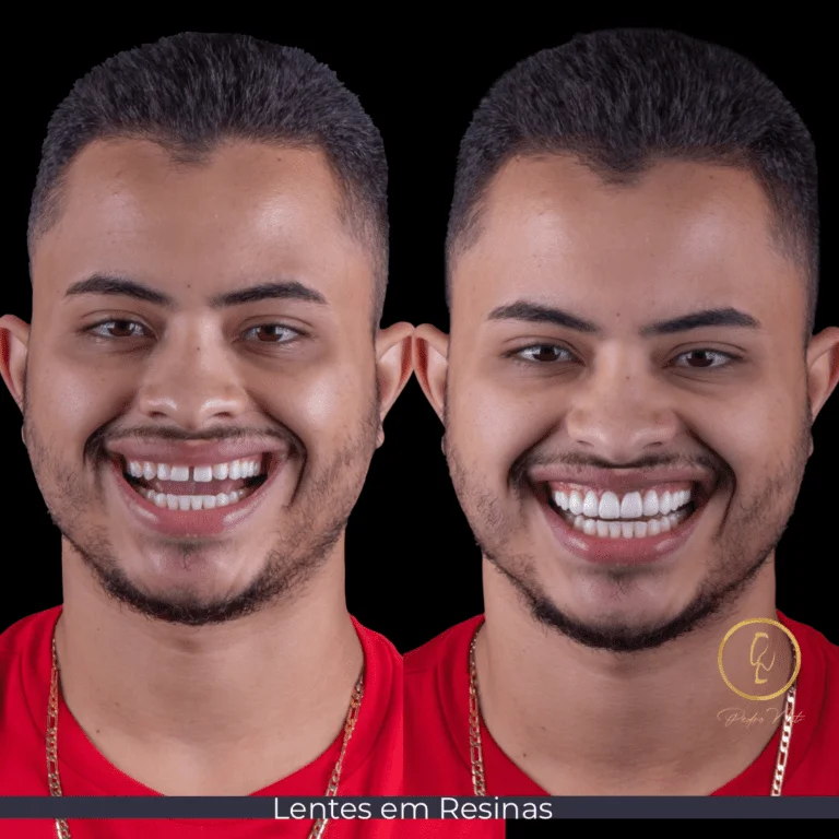 0E73DF0D-F4D3-4825-A839-837122AA4914