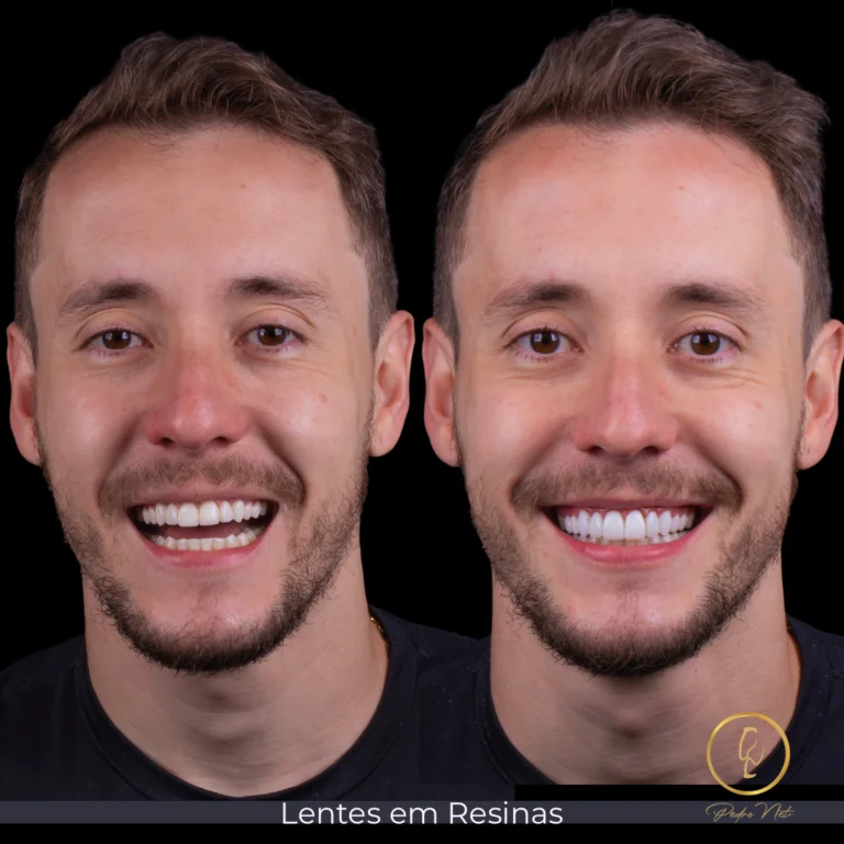 CC7661F6-E47C-4C8E-823C-51388D471D28